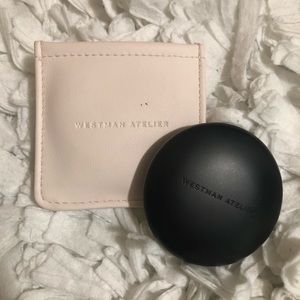 Westman Atelier Superloaded Tinted Highlight